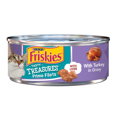 friskies with cheese
