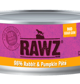 rawz cat food online