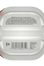 Iams IAMS CAT PERFECT PORTIONS TUNA PATE 2.6OZ CASE OF 24
