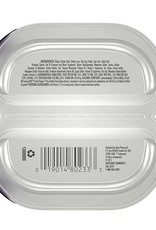 IAMS COMPANY IAMS KITTEN PERFECT PORTIONS CHICKEN PATE 2.6OZ CASE OF 24