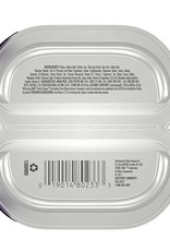 Iams IAMS KITTEN PERFECT PORTIONS CHICKEN PATE 2.6OZ CASE OF 24