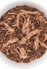 Tiki Cat Tiki Cat Hookena Luau Ahi Tuna & Chicken Wet Cat Food 2.8 oz. Cans Case of 12