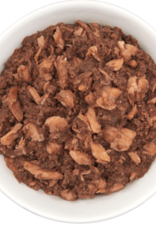 Tiki Cat Tiki Cat Lanai Luau Tuna & Crab Surimi Wet Cat Food 2.8 oz Cans Case of 12