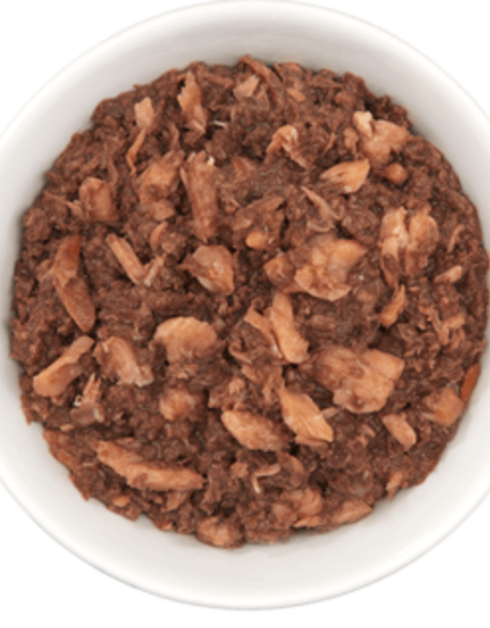 Tiki Cat Tiki Cat Lanai Luau Tuna & Crab Surimi Wet Cat Food 2.8 oz Cans Case of 12