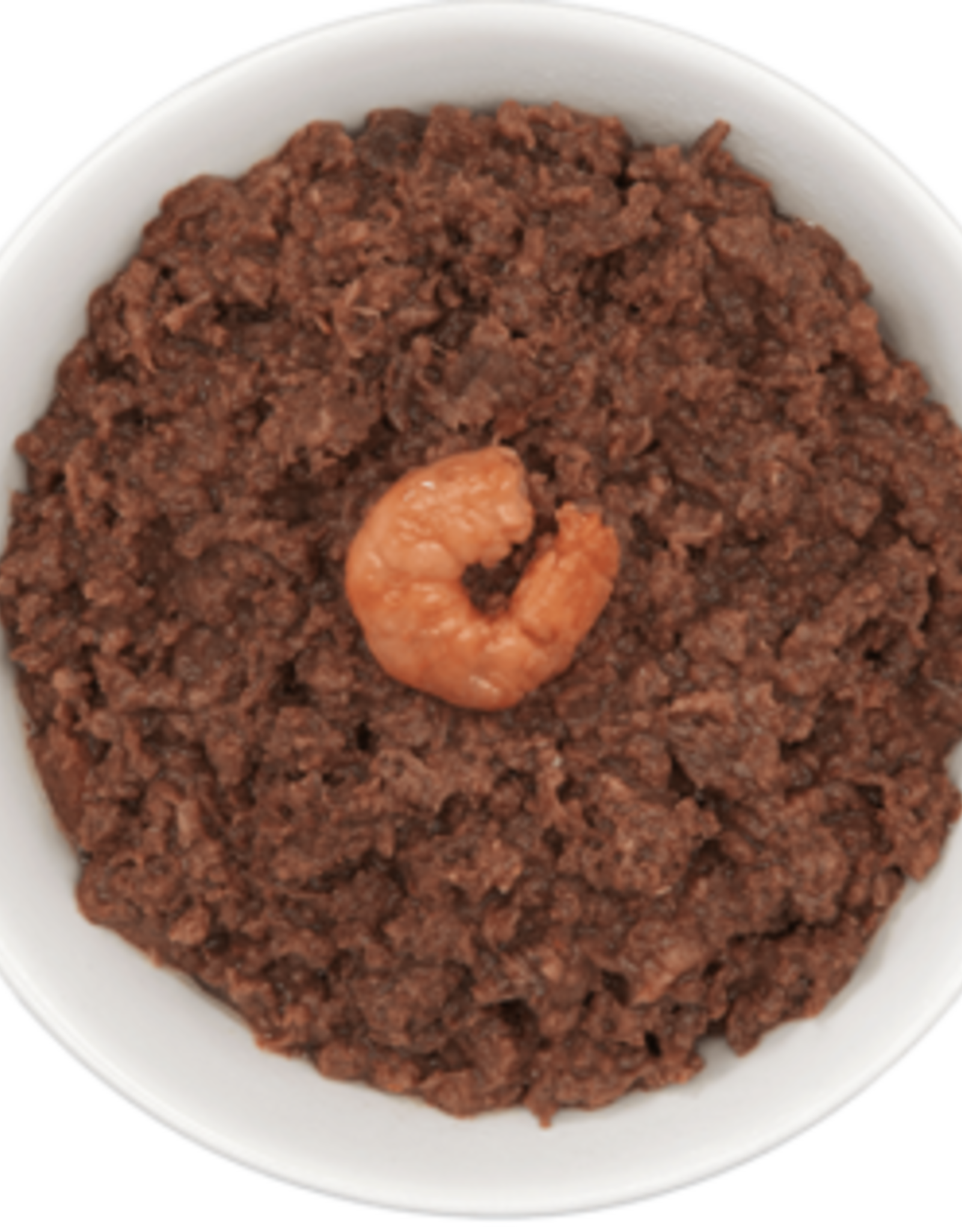 Tiki Cat Tiki Cat Manaha Grill Ahi Tuna with Prawns Wet Cat Food 2.8 oz. Cans Case of 12