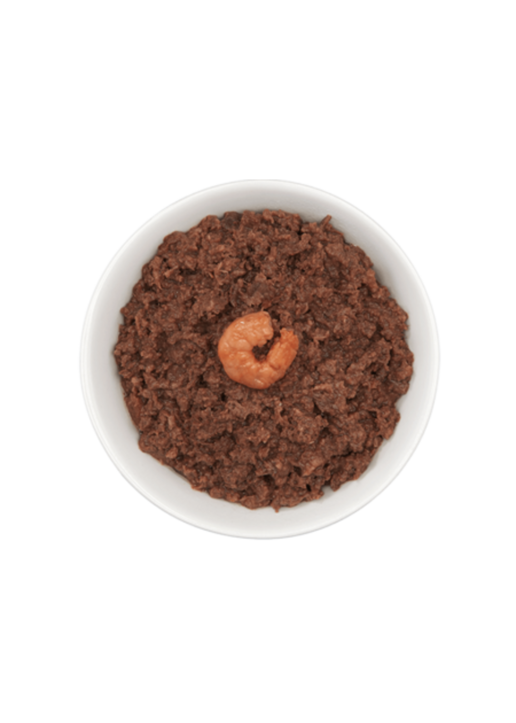Tiki Cat Tiki Cat Manaha Grill Ahi Tuna with Prawns Wet Cat Food 2.8 oz. Cans Case of 12
