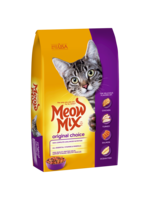 The J.M. Smucker Company MEOW MIX 16#