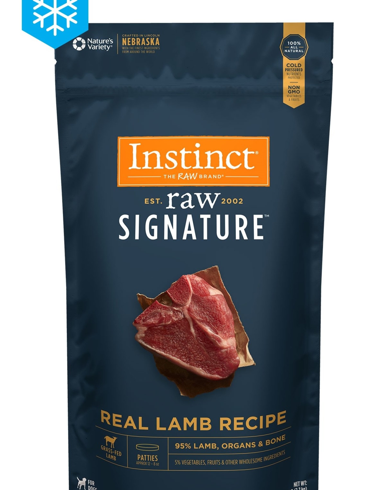 german shepherd double coat