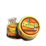 Earthborn Holistic Earthborn Holistic Catalina Catch Mackerel & Shrimp Wet Cat Food 5.5 Oz. Cans, Case of 24