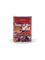 Taste of the Wild Taste of the Wild Southwest Canyon Wet Canned Dog Food with Wild Boar - 13.2 Oz, Case of 12