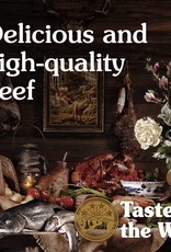 Taste of the Wild Taste of the Wild Southwest Canyon Wet Canned Dog Food with Wild Boar - 13.2 Oz, Case of 12