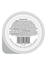Merrick MERRICK DOG LIL' PLATES ITSY BITSY BEEF STEW 3.5 OZ TRAY CASE OF 12