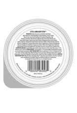 Merrick MERRICK DOG LIL' PLATES LITTLE LAMB CHOP STEW 3.5 OZ TRAY CASE OF 12