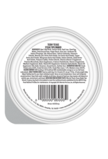Merrick MERRICK DOG LIL' PLATES TEENY TEXAS STEAK TIPS 3.5 OZ TRAY CASE OF 12