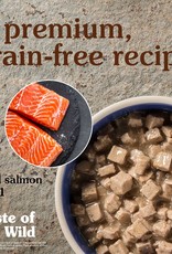 Diamond TASTE OF THE WILD CAT CAN ROCKY MOUNTAIN 5.5OZ CASE OF 24