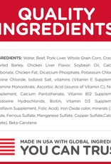 Hill's Science Diet HILL'S SCIENCE DIET DOG ADULT BEEF & BARLEY CAN 13OZ CASE OF 12