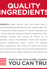 Hill's Science Diet HILL'S SCIENCE DIET DOG ADULT CHICKEN & BARLEY CAN 13OZ CASE OF 12