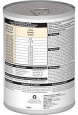 Hill's Science Diet HILL'S SCIENCE DIET DOG ADULT SAVORY STEW CHICKEN & VEGETABLES CAN 12.8OZ CASE OF 12