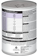 Hill's Science Diet HILL'S SCIENCE DIET DOG ADULT SENSITIVE STOMACH & SKIN SALMON CAN 12.8OZ CASE OF 12