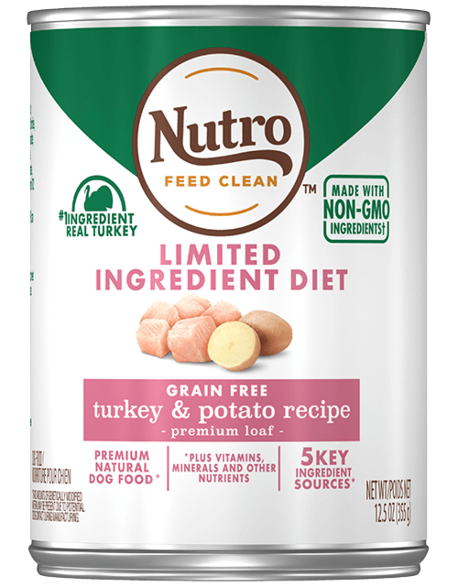 sofa scratcher squared