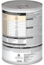 Hill's Science Diet HILL'S SCIENCE DIET DOG HEALTHY CUISINE ADULT 7+ CHICKEN CARROT & SPINACH STEW CAN 12.5OZ CASE OF 12