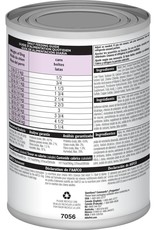 Hill's Science Diet HILL'S SCIENCE DIET DOG MATURE BEEF & BARLEY CAN 13OZ CASE OF 12