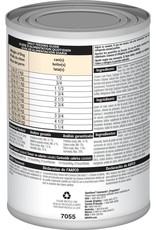 Hill's Science Diet HILL'S SCIENCE DIET DOG MATURE CHICKEN & BARLEY CAN 13 OZ CASE OF 12