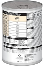 Hill's Science Diet HILL'S SCIENCE DIET DOG MATURE SAVORY STEW CHICKEN & VEGETABLES CAN 12.8OZ CASE OF 12