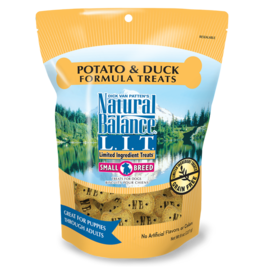 Natural Balance Pet Foods Inc Pickering Valley Feed Farm Store