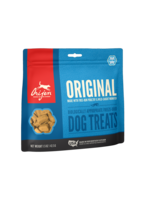 ORIJEN ORIJEN Freeze Dried Original Dog Treats - 3.25 Oz