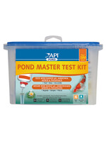 API API COMPLETE POND TEST KIT