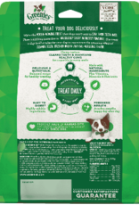 Greenies Greenies Original Teenie Natural Dental Treats for Dogs 12 oz Pack (43 Treats)