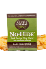 Earth Animal EARTH ANIMAL DOG NO-HIDE PORK SMALL