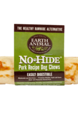 Earth Animal EARTH ANIMAL DOG NO-HIDE PORK MEDIUM
