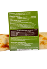 Earth Animal EARTH ANIMAL DOG NO-HIDE PORK MEDIUM