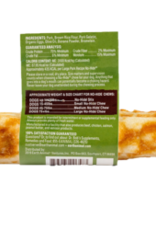 EARTH ANIMAL VENTURES EARTH ANIMAL DOG NO-HIDE PORK LARGE