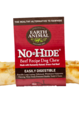 EARTH ANIMAL VENTURES EARTH ANIMAL DOG NO-HIDE BEEF MEDIUM