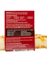 EARTH ANIMAL VENTURES EARTH ANIMAL DOG NO-HIDE BEEF LARGE