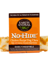 EARTH ANIMAL VENTURES EARTH ANIMAL DOG NO-HIDE CHICKEN SMALL