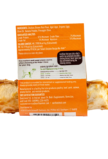 Earth Animal EARTH ANIMAL DOG NO-HIDE CHICKEN SMALL