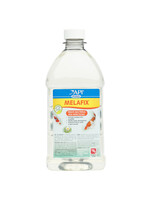 API API Pond Melafix Pond Fish Bacterial Infection Remedy - 64 oz