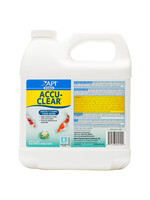 API POND ACCU-CLEAR 64 OZ