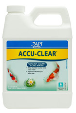 API POND ACCU-CLEAR 32 OZ