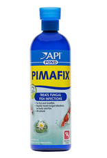 API API POND PIMAFIX 16 OZ