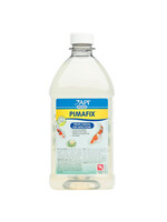 API API Pond Pimafix Pond Fish Infection Remedy - 64 oz