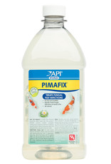 API POND PIMAFIX 64 OZ