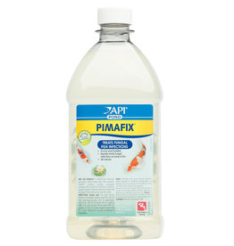 API POND PIMAFIX 64 OZ