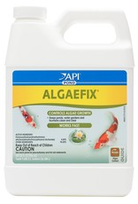 API POND ALGAEFIX 32 OZ