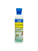 API POND ALGAEFIX 16 OZ