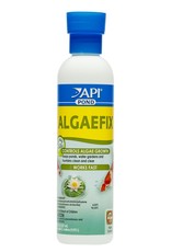 API POND ALGAEFIX 16 OZ